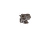 242888-2-S-GE-WB2X8115          -Wire Clip
