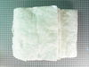 Oven Insulation Wrap – Part Number: WB2X8121