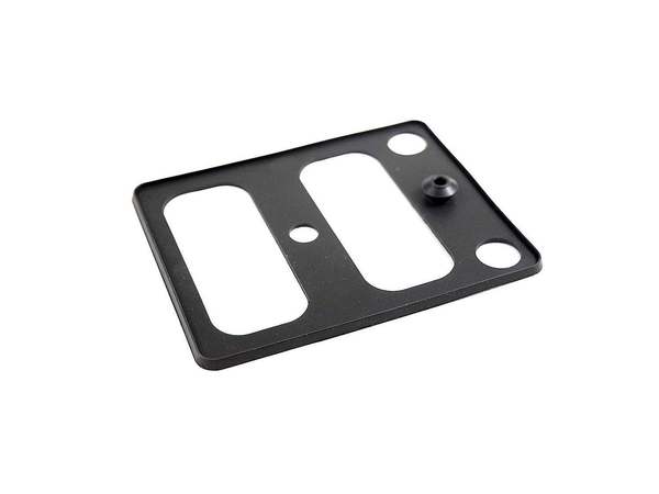 242900-1-M-GE-WB2X8131          -Gasket