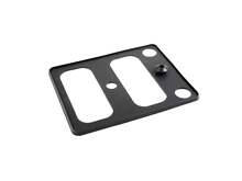 Gasket – Part Number: WB2X8131