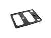 Gasket – Part Number: WB2X8131