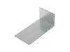 Cover WIRE COM – Part Number: WB2X8135