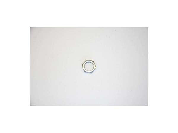 242908-1-M-GE-WB2X8141          -NUT INF SW