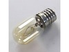 LAMP – Part Number: F60305H00AP