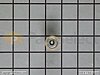 2429502-2-S-Panasonic-F60305H00AP-LAMP