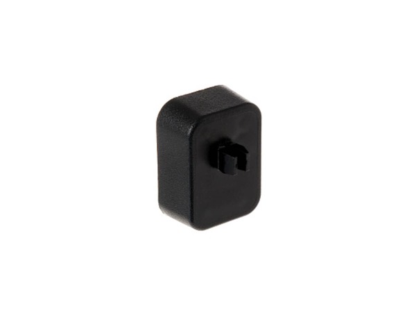 242983-1-M-GE-WB2X8245          -Handle Spacer