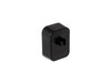 Handle Spacer – Part Number: WB2X8245