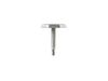 Leveling Leg – Part Number: WB2X8248