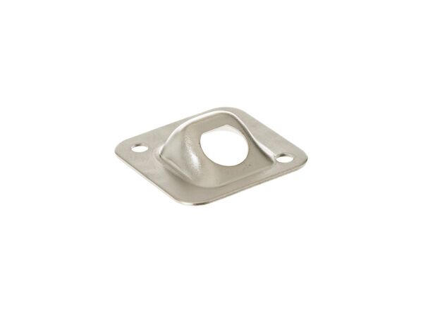 243025-1-M-GE-WB2X8309          -USE GEH WB34K5140