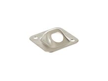 USE GEH WB34K5140 – Part Number: WB2X8309