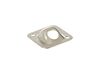 USE GEH WB34K5140 – Part Number: WB2X8309