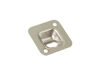 243025-2-S-GE-WB2X8309          -USE GEH WB34K5140