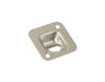 243025-3-S-GE-WB2X8309          -USE GEH WB34K5140