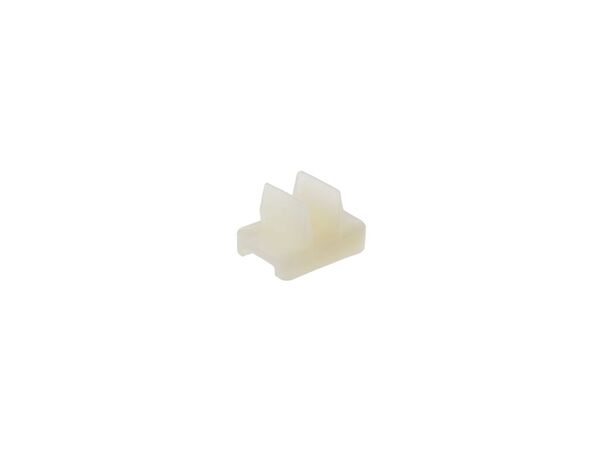 243037-1-M-GE-WB2X831D          -Glide - Package of 12