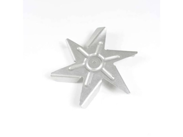 243069-1-M-GE-WB2X8351          -Fan Blade
