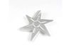 Fan Blade – Part Number: WB2X8351