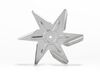 243069-2-S-GE-WB2X8351          -Fan Blade