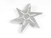 243069-3-S-GE-WB2X8351          -Fan Blade