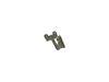 CLIP THERMO – Part Number: WB2X8358
