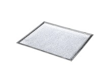 Grease Filter – Part Number: WB2X8391