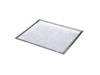 Grease Filter – Part Number: WB2X8391