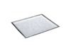 243103-2-S-GE-WB2X8391          -Grease Filter