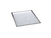 243103-3-S-GE-WB2X8391          -Grease Filter