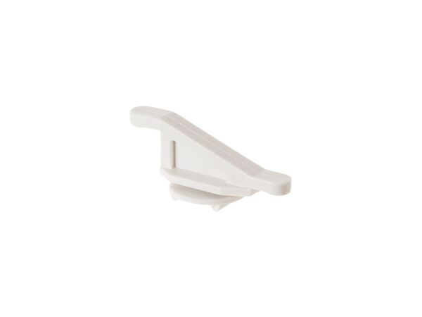243104-1-M-GE-WB2X8392          -Filter Clip
