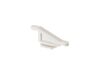 Filter Clip – Part Number: WB2X8392