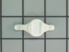 243104-2-S-GE-WB2X8392          -Filter Clip