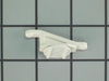 243104-3-S-GE-WB2X8392          -Filter Clip