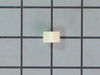 243119-3-S-GE-WB2X840D          -SLIDE-PKG 12