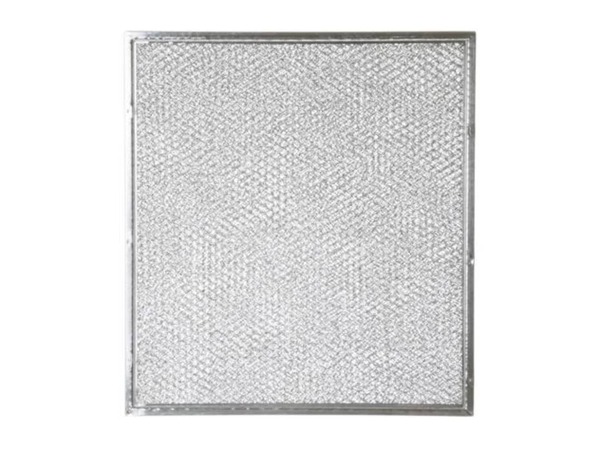 243130-1-M-GE-WB2X8422          -Grease Filter