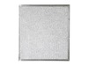 Grease Filter – Part Number: WB2X8422