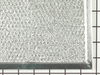 243130-2-S-GE-WB2X8422          -Grease Filter