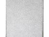 243130-3-S-GE-WB2X8422          -Grease Filter