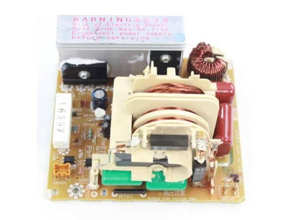 2431433-1-M-Panasonic-F606Y6G00CP-INVERTER