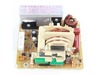 INVERTER – Part Number: F606Y6G00CP