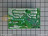 2431433-3-S-Panasonic-F606Y6G00CP-INVERTER