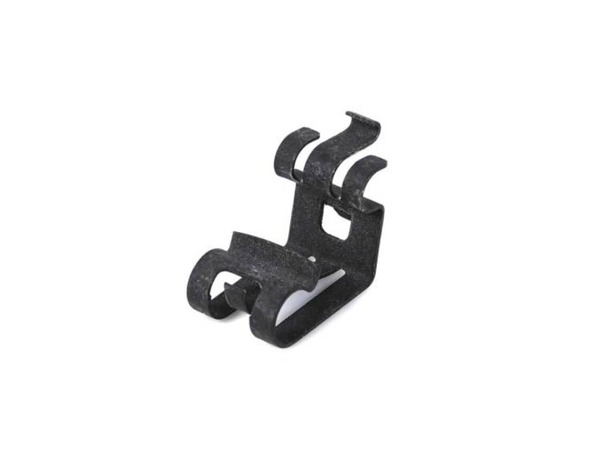 243144-1-M-GE-WB2X8441          -CLIP THERMOS