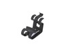 CLIP THERMOS – Part Number: WB2X8441