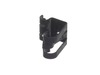 243144-2-S-GE-WB2X8441          -CLIP THERMOS