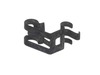 243144-3-S-GE-WB2X8441          -CLIP THERMOS