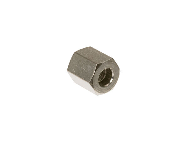 243155-1-M-GE-WB2X8454          -NUT