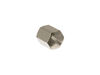 243155-2-S-GE-WB2X8454          -NUT