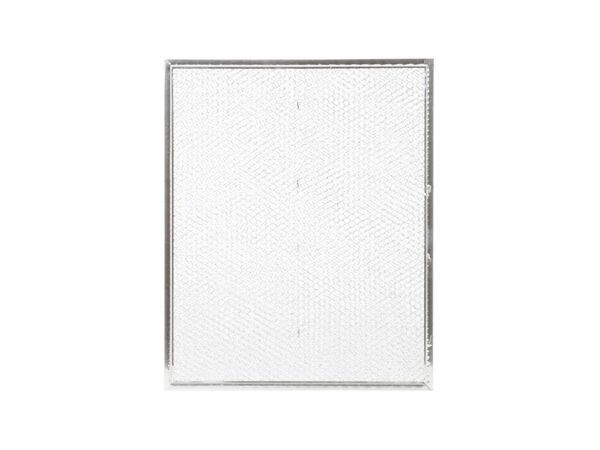 243175-1-M-GE-WB2X8476          -Air/Grease Filter