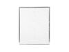 Air/Grease Filter – Part Number: WB2X8476