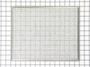 243175-2-S-GE-WB2X8476          -Air/Grease Filter