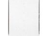 243175-3-S-GE-WB2X8476          -Air/Grease Filter