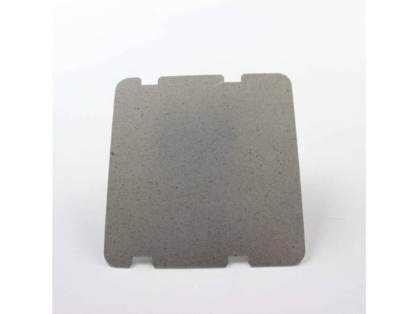 2432125-1-M-Sharp-PCOVPA349WRE0-COVER